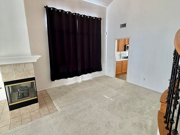 5th image of 6617 Teasdale St