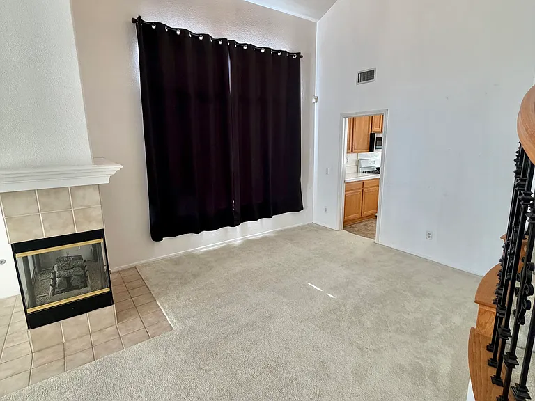 6617 Teasdale St — Photo 5