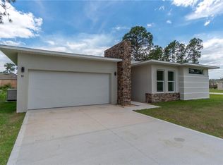 481 Cardinal Ct, Poinciana, FL 34759