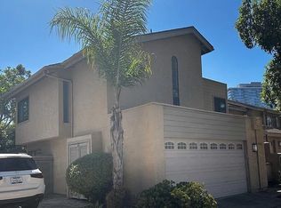 8826 Via Andar, San Diego, CA 92122