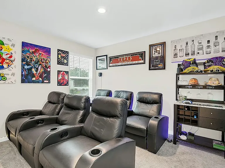 2964 Oak Park Way #D — Photo 6