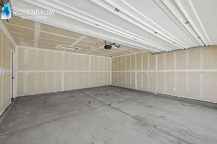 3520 N La Paz Dr — Photo 24