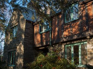 215 Clwyd Rd, Bala Cynwyd, PA 19004