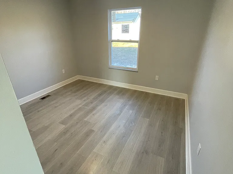 932 Gaston St #936 — Photo 15