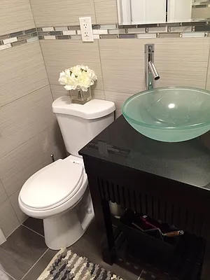 Rented by Realty Executives Today | media 31