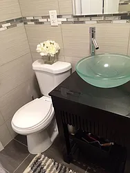 Rented by Realty Executives Today