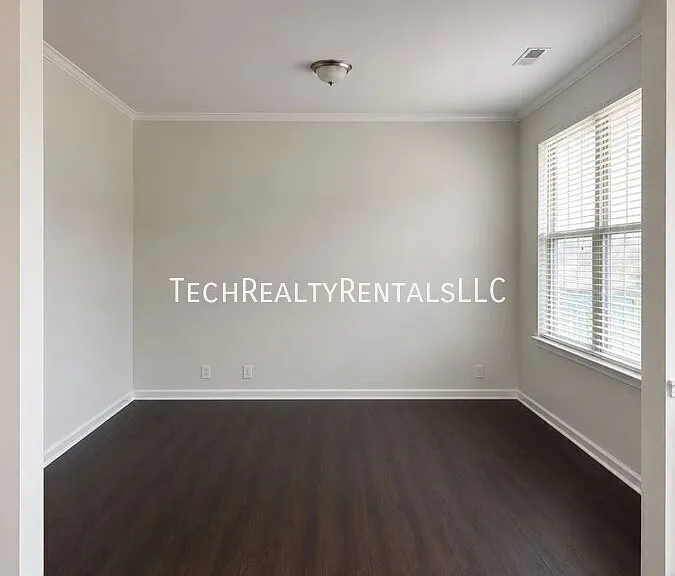 2572 Shoal Park Rd — Photo 5
