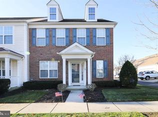 14 Lumbermill Ln, Voorhees, NJ 08043