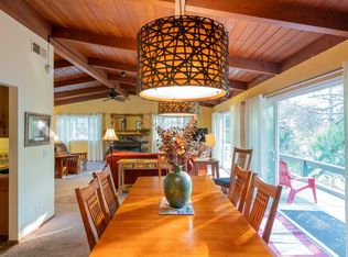 45200 Sierra Dr, Three Rivers, CA 93271