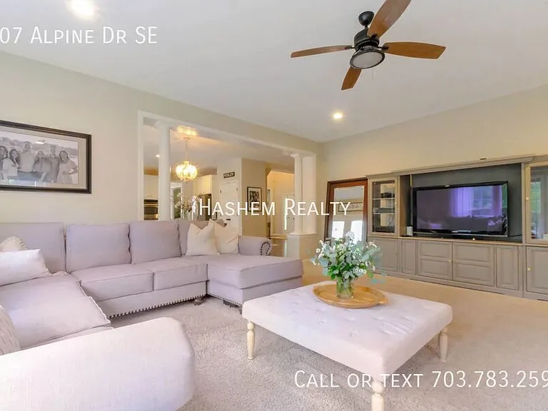 207 Alpine Dr SE — Photo 9