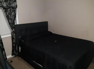 1245 Classic Dr NE, Conyers, GA 30013