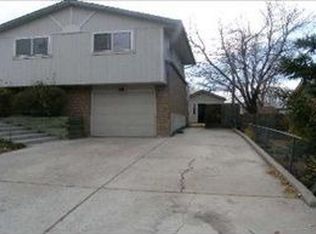 1349 Chambers Rd, Aurora, CO 80011