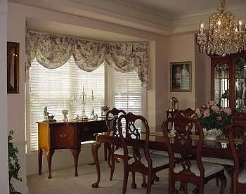 4th image of 50212 Top Of Hill Dr