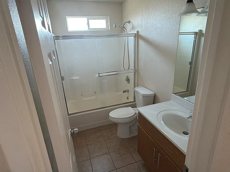 3501 Fairview Dr #1 — Photo 10