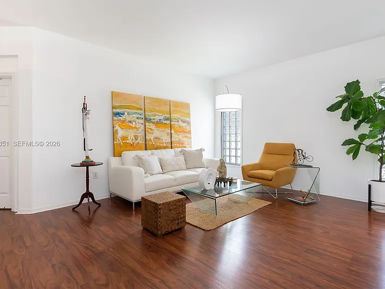 4123 Sapphire Bnd — Photo 23