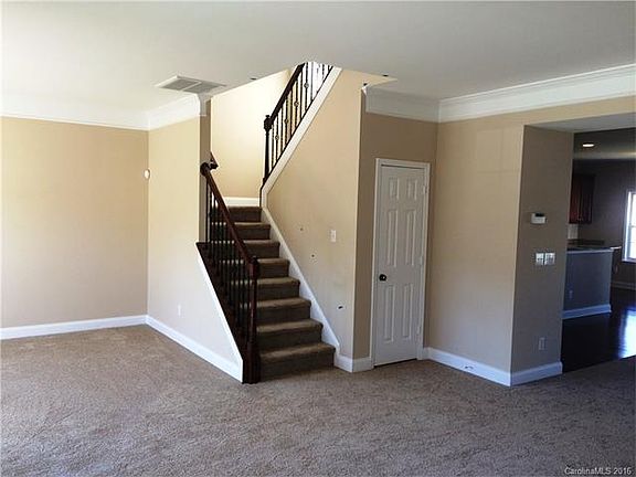 2nd image of 5305 Talus Trace Ln