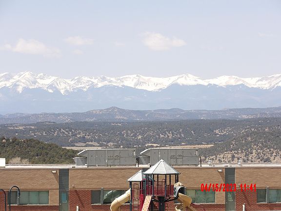 5th image of 2639 Aguilar Dr