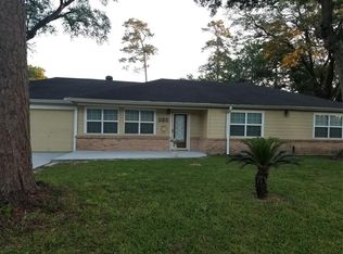 10030 Whiteside Ln, Houston, TX 77080