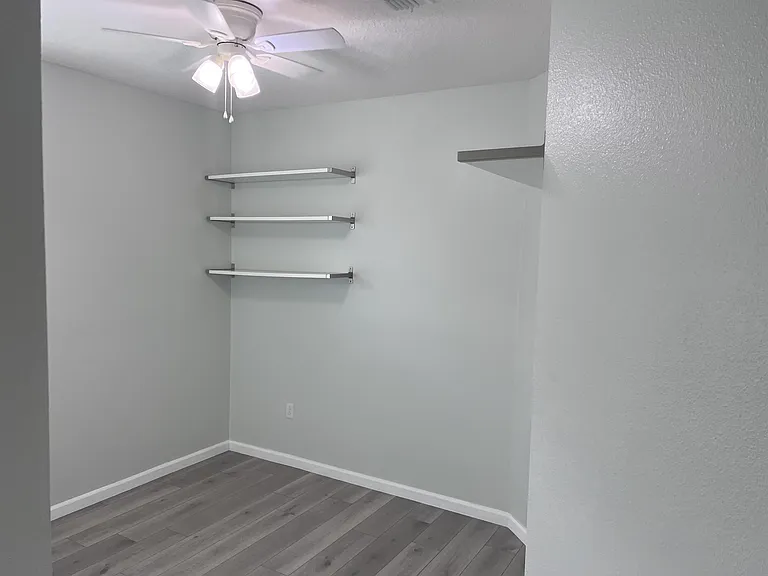3113 Harris Park Way — Photo 19