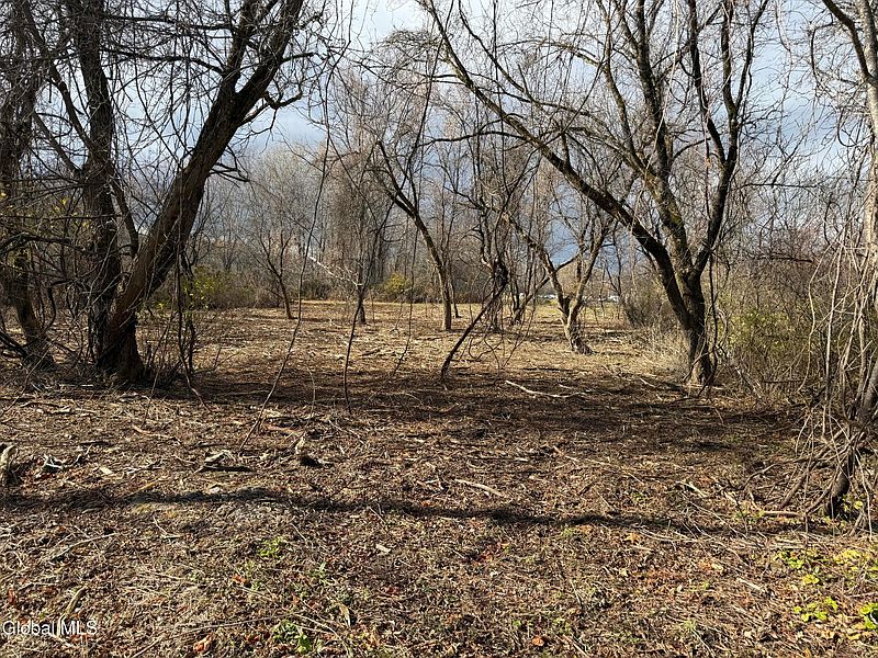 2nd image of L3.11 S Kingsboro Avenue