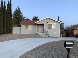 885 Iona Dr, San Diego, CA 92114