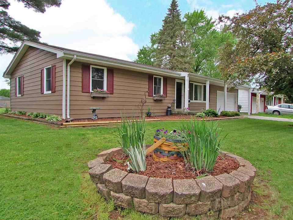 1st image of 3615 Debbie Dr