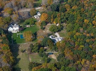 121 Mount Archer Rd, Lyme, CT 06371