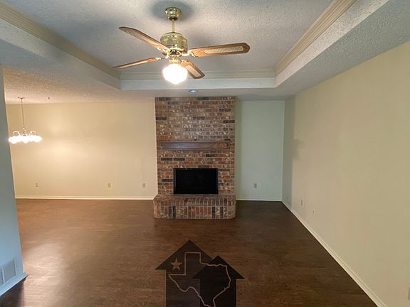 4th image of 6260 Canyon Cir #6260