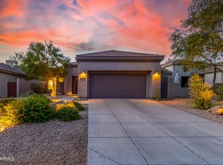 6826 E Nightingale Star Cir, Scottsdale, AZ 85266