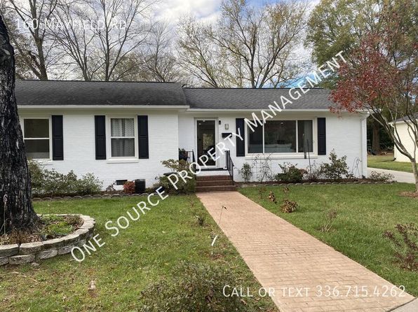 160 Mayfield Rd