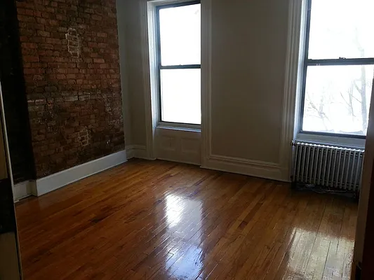 Rented by Keller Williams NYC | media 34