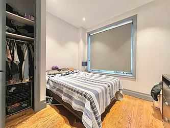 Rented by Doorway NYC, LLC