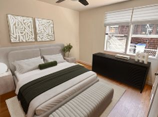 2233 9th St #A, Berkeley, CA 94710