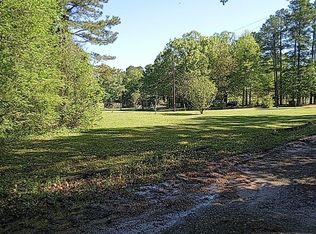 196 Hines Rd, Texarkana, TX 75501