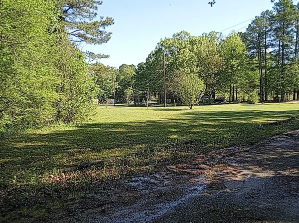 196 Hines Rd, Texarkana, TX 75501