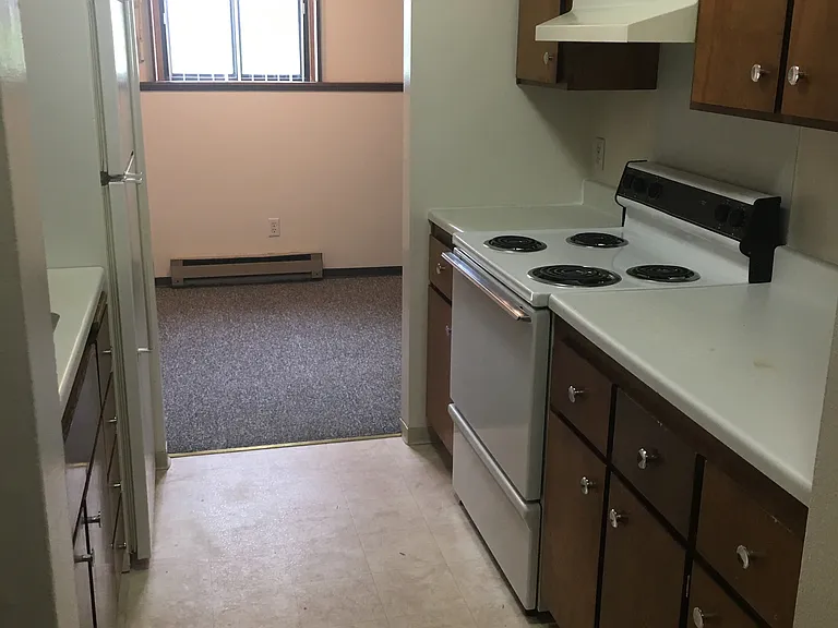 705 N 43rd St #705 — Photo 3
