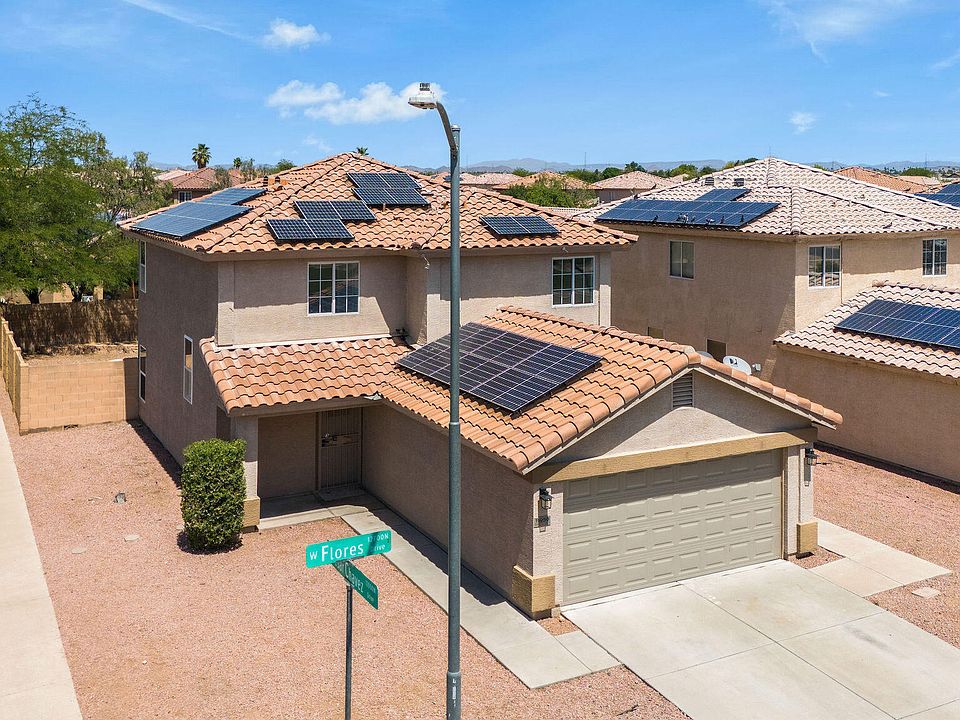 1st image of 11950 W FLORES Drive