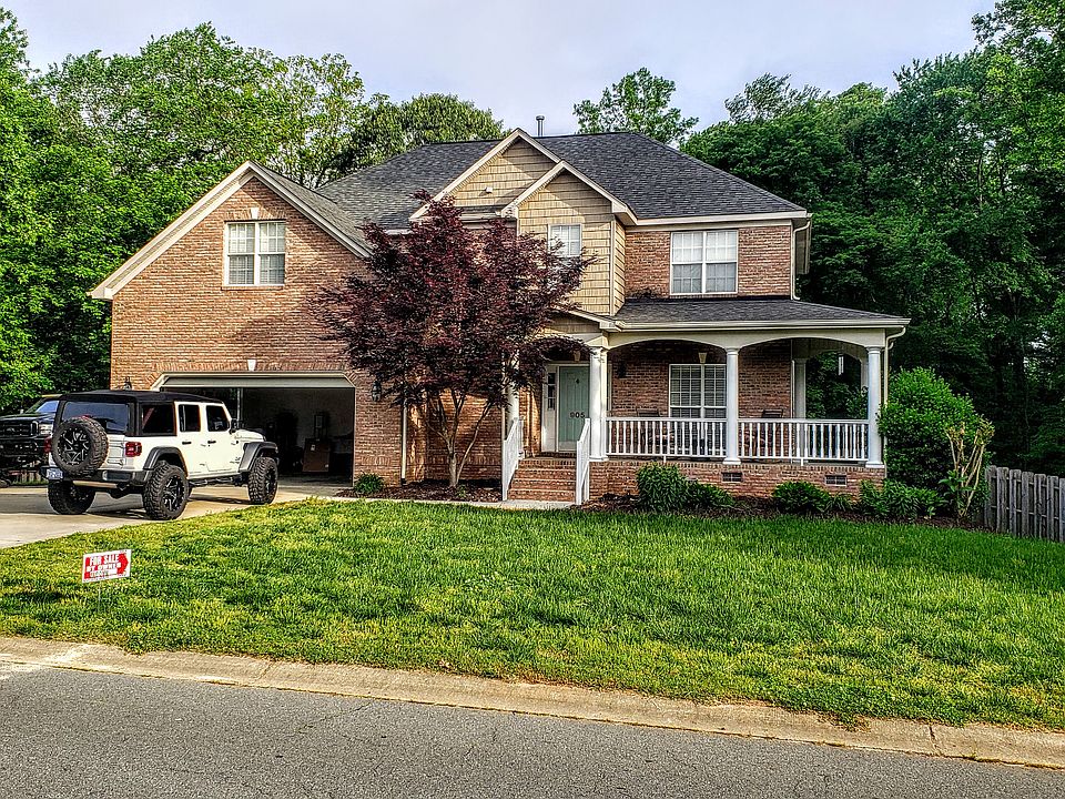 1st image of 905 Stonewyck Dr