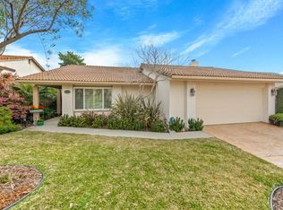 16945 Vinaruz Pl, San Diego, CA 92128