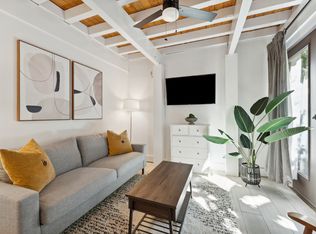 33 1/2 Cannon St #402, Charleston, SC 29403