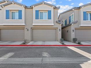 7310 Decatur Blvd #4, Las Vegas, NV 89131