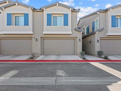 7310 Decatur Blvd #4, Las Vegas, NV, 89131