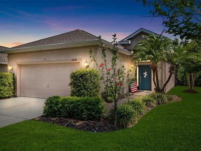 5914 Wrenwater Dr, Lithia, FL, 33547