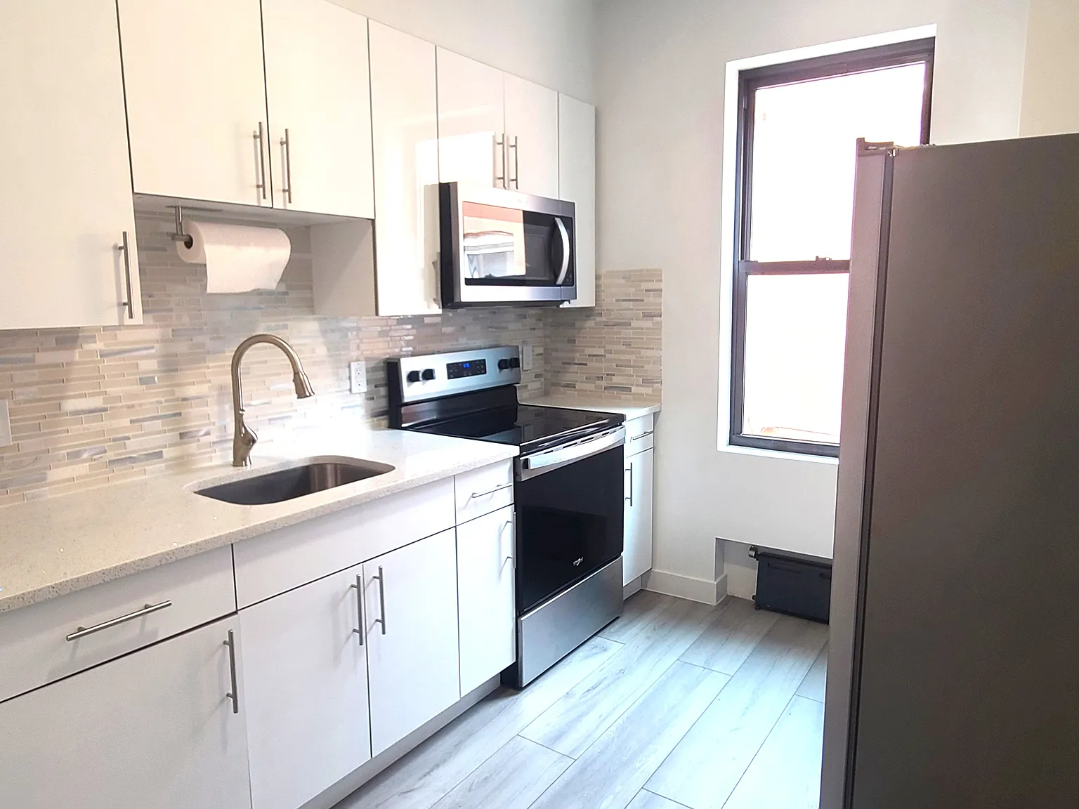 30-56 12th Street — Photo 1