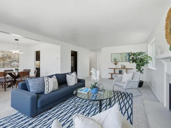 5017 Palmetto Ave APT 62, Pacifica, CA 94044