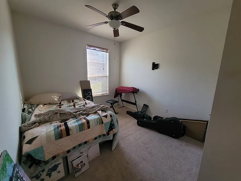 5705 Stanford Dr — Photo 17