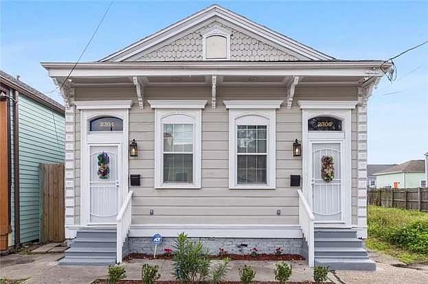 1st image of 2304 Magnolia St #2304