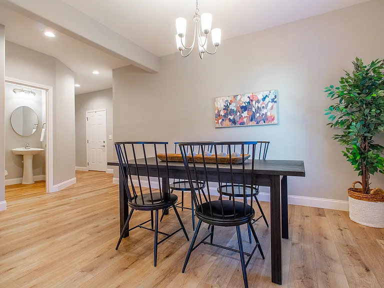 3445 Frylee Ct — Photo 29