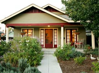 4151 Ramona Dr, Riverside, CA 92506