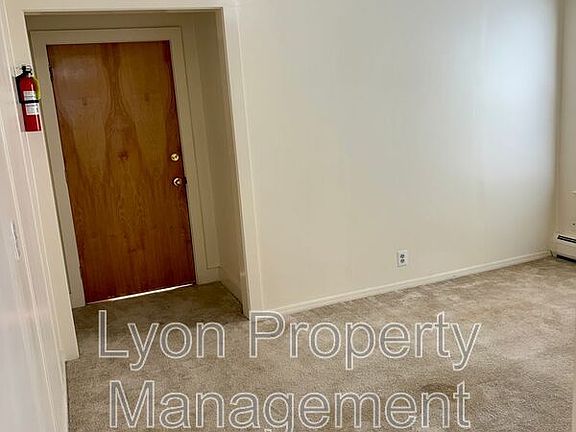 2nd image of 84 Prospect St APT 3